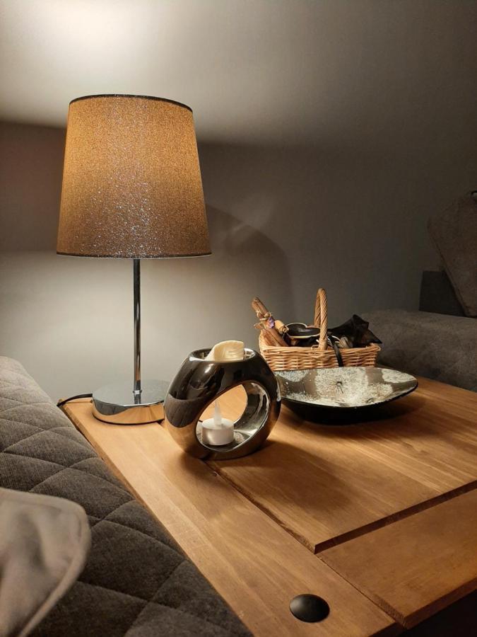 Maria's Garden House For Contractors And Families Holiday home Ollerton